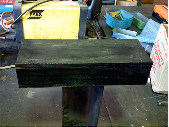 Evil Incarnate Box 2